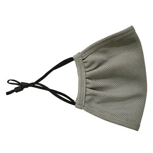 GiW[vCX COOL MASK 2w ڐG⊴}XN 3