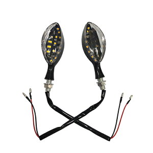 GiW[vCX LED EBJ[ [t 2Zbg oCN