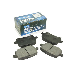 PFP u[Lpbh g^ _Cnc Ao nA[ }[NII `FCT[ NX^04465-20550݊ PF2166 4 