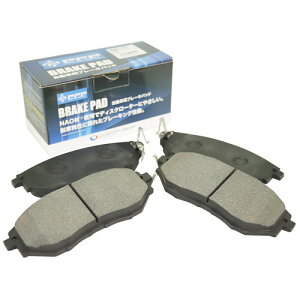 PFP u[Lpbh Xo tHX^[ H[O KVB 26296AG000݊ PF7060M 4 