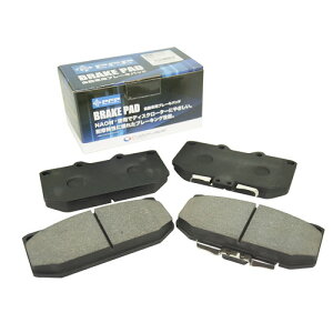 PFP u[Lpbh Xo KVB CvbT 26296AE120݊ PF7037M 4 