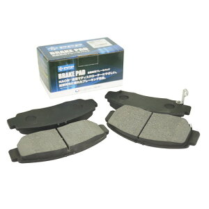 PFP u[Lpbh z_ AR[h AR[hcA[ glI CXpCA NX[h 45022-SZ3-A00݊ PF5100M 4 