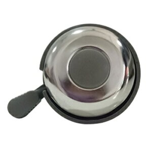 EnergyPrice(GiW[vCX) ]ԃx 45 Vo[ ]