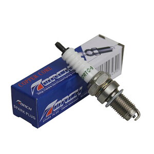 TORCH D7RTC9(DPR7EA9݊) WvO lW` oCN