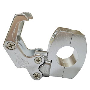 GiW[vCX RrjtbN 22mm Vo[ oCN ׊|tbNE{g