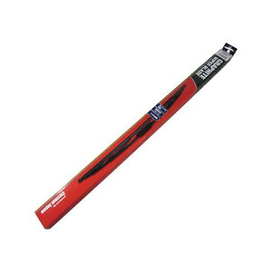 CustomJapan(�J�X�^���W���p��) CJ �O���t�@�C�g ���C�p�[�u���[�h 600mm CJW600 �������H�K���X�Ή� U�N���b�v�� ������