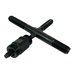 ProTOOLs tCzC[v[[ tCzC[ oCN 