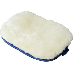 ProTOOLs �}�C�N���t�@�C�o�[�O���[�u ��� �R�[�e�B���O