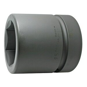 ko-ken 19400M-50 2.1/2(63.5mm)SQ. �C���p�N�g6�p�\�P�b�g 50mm �\�P�b�g�H��