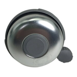 GiW[vCX ]ԃx 50 bLVo[/O[ ]