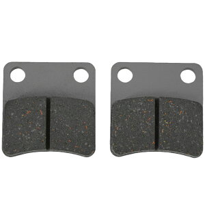 GiW[vCX u[Lpbh z_ X[p[fBI SR/ZX CuDio ^Ng 06436-MEH-006݊ EP162 oCN