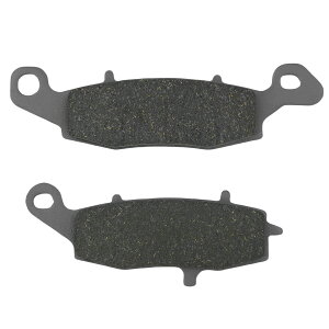 GiW[vCX u[Lpbh XYL JTL VXg[650 G~l[^[250V [t@[750 jW400R 43082-0008݊ EP352 oCN