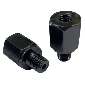 MIRAX ~bNX106 lWaϊA_v^[ ubN 8mm10mm MIRAX106 oCN ~[A_v^[Ez_[