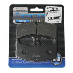 PFP u[Lpbh z_ VT250F CeO MVX250F 45105-MA6-004݊ PF129 oCN