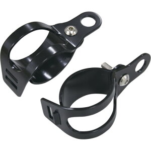 ProTOOLs EBJ[toh (ubN) 2 30-39 tgtH[N oCN JX^