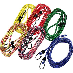 ProTOOLs בpSЂ 4.3m tbNt ב ו Œ oCN