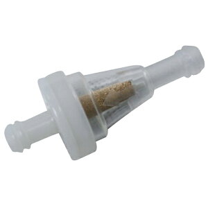 ProTOOLs K\tB^[ z[Xa6mmp t@Co[^Cv K\^N GW oCN