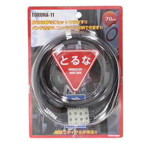 Ƃ ] io[Zbg C[bN ubN