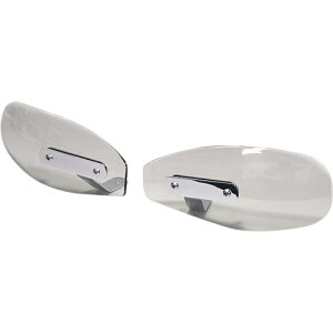 PCX O OibNK[h oCN GiW[vCX