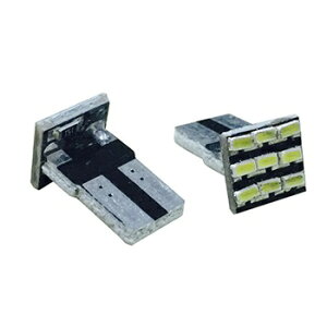 GiW[vCX LEDou 9APx T10 zCg 2Zbg oCN d