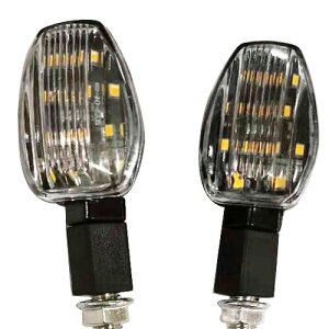 GiW[vCX LED EBJ[ Eh 2Zbg oCN