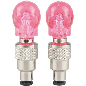 GiW[vCX ouCg XJ sN ] GAou