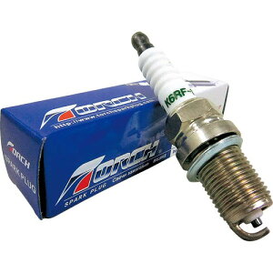 TORCH K6RF11(BKR6E11�݊�) ��̌` ������