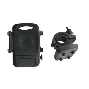 GiW[vCX ]ԗpX}[gtHz_[(nho[}Eg) ] X}[gtHz_[E}Eg