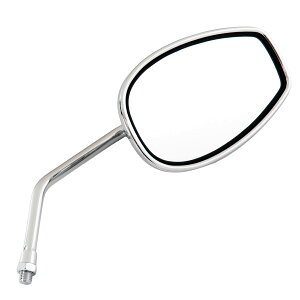 MIRAX oCN ~[ ȉ~~[ E 10mm lW bL 1{ t XN[^[ MIRAX08