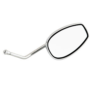 MIRAX oCN ~[ ȉ~~[  10mm lW bL 1{ t XN[^[ MIRAX15