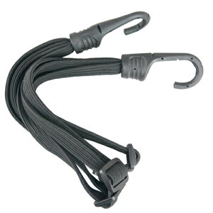ProTOOLs(vc[X) בpSЂtbNt13mm×0.6mubN TOOL545 ]