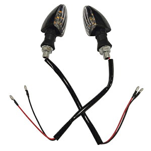 GiW[vCX LED EBJ[ GCR 2Zbg oCN