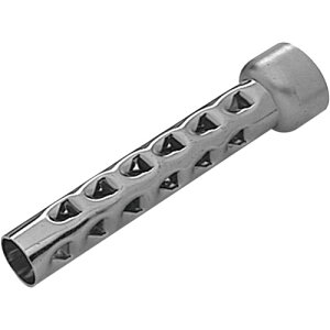 KUSTOM1 1-3/4C`aGL][Xgobt 8C` n[[ oCN