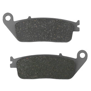 GiW[vCX u[Lpbh z_ }n VcC}Oi CB400SF }WFXeB125 VOiXX 06435-MBY-671݊ EP1563 oCN