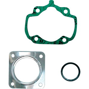 PFP(s[Gts[) AF27(STD)KXPbg3_Zbg G-003 oCN GWEV_[KXPbg