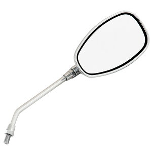 MIRAX oCN ~[ ȉ~~[ E 10mm tlW bL rbOlCLbh }np 1{ t XN[^[ MIRAX12