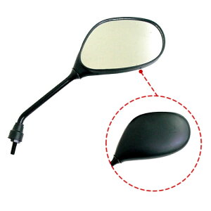 MIRAX oCN ~[ ȉ~~[ E 10mm tlW ubN 1{ t XN[^[ MIRAX19