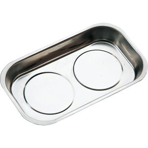 ProTOOLs }Olbgp[cgC  eiX h~