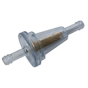 ProTOOLs K\tB^[ z[Xa6.5mmp t@Co[^Cv K\^N GW oCN