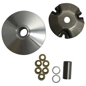 PFP v[[Zbg }n WO RJOG AvI r[m EGCg[[ {Xt oCN