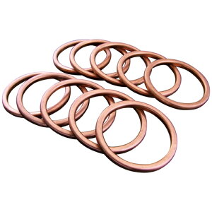 z_ CB1300SF CBR1100XX CB750 GL][Xg}t[KXPbg 10 GiW[vCX