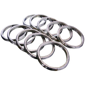 XYL GSX1100S J^i GSX1300R nuT RGV250/SP GL][Xg}t[KXPbg 10 GiW[vCX