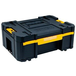 DEWALT DWST17803 TSTAK `FXg 1Drawers