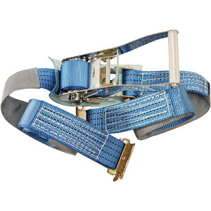 GiW[vCX bVOxg [p 3m 3000kg TR-021RB T021 pi ^piE@