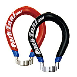 ParkTool(p[Nc[) SW-42 X|[N` ^CEzC[