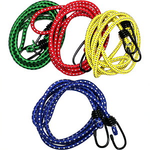 ProTOOLs בpSЂ 2m tbNt ב ו Œ ] oCN