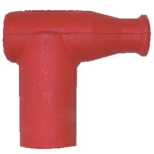 NGK(GkW[P[) TB05EMA-R vOLbv bh oCN vOLbvEvOR[h