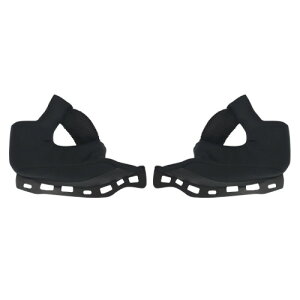 ECYWp(WINS JAPAN) G-FORCE SS ttFCX `[Npbh (5)50mm oCN wbgANZT[