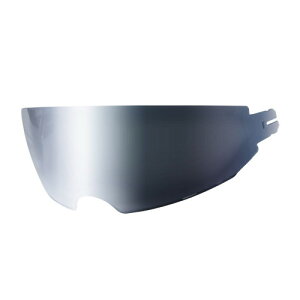 ECYWp(WINS JAPAN) A-FORCE RS G-FORCE SS ttFCX typeC Ci[oCU[ Vo[~[ oCN wbgV[h