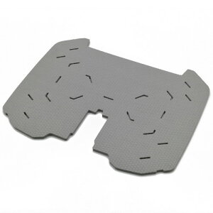 GIVI Ci[{g}bg PB42N 22128 oCN P[XEobOANZT[